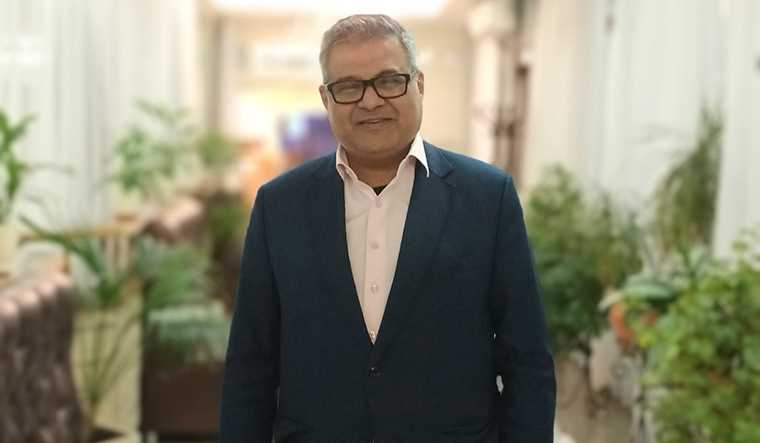 पीएम मोदी की यात्रा से पहले रूस में हिंदू मंदिर की उठी मांग